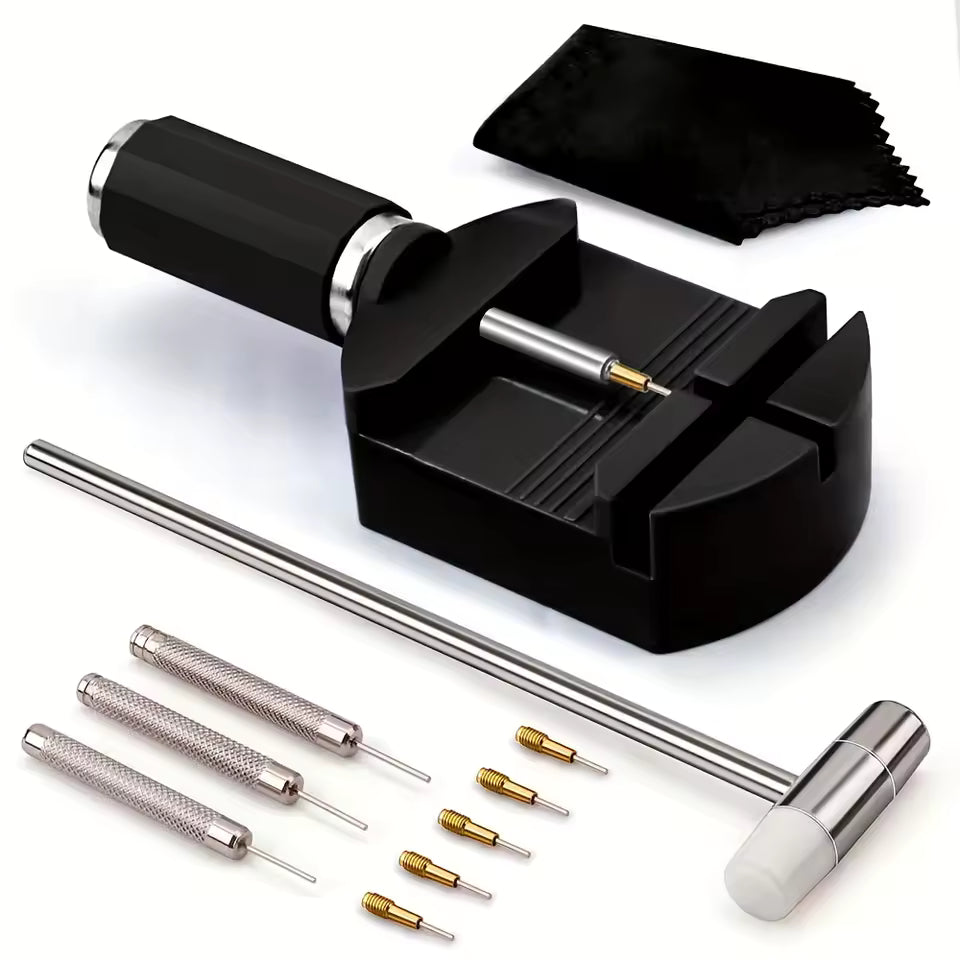 Watch Adjustment Kit