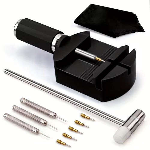 Watch Adjustment Kit