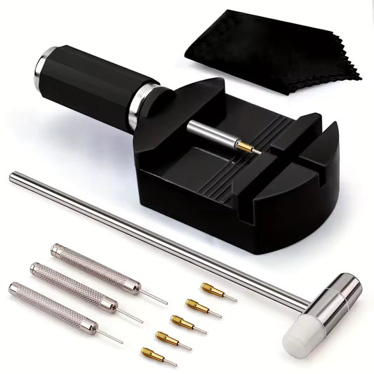 Watch Adjustment Kit