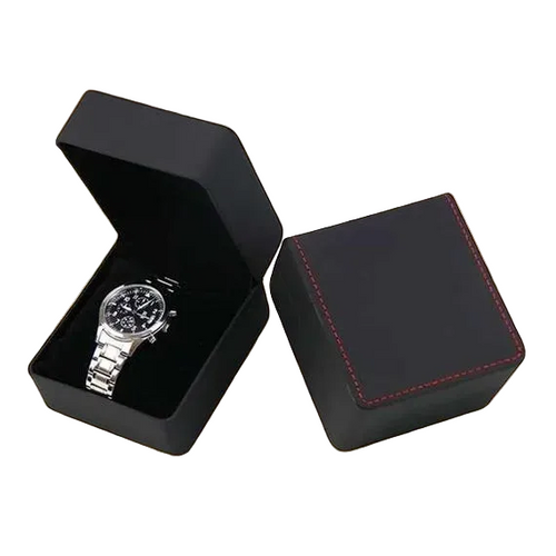 Premium Gift Box