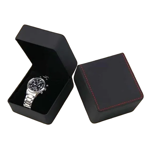Premium Gift Box